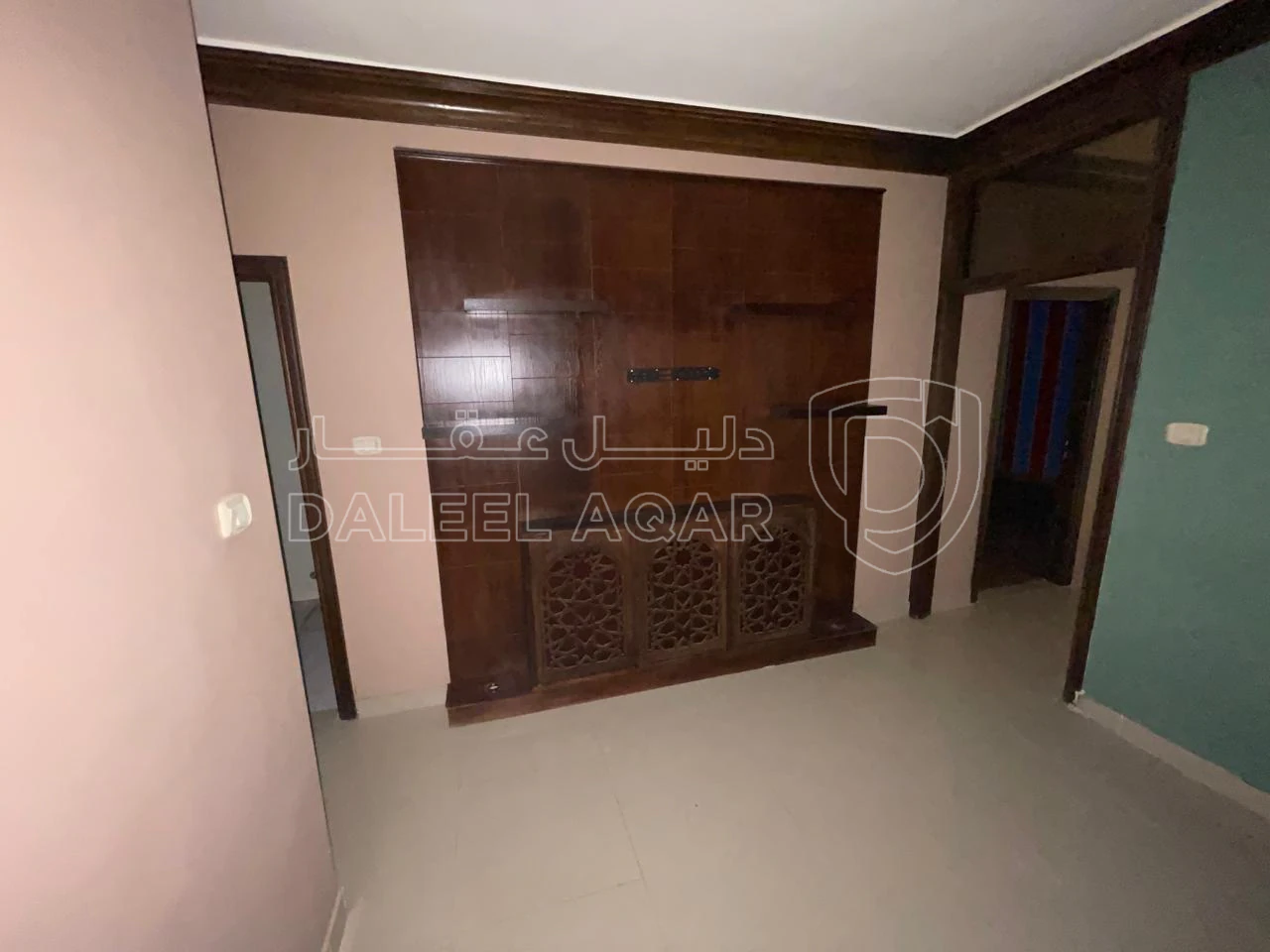 شقة في Tlaa Al Ali, Amman  - 65,000 دأ - صورة 1